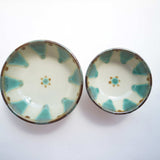 ノモ陶器製作所 5寸鉢