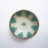 ノモ陶器製作所 4寸鉢