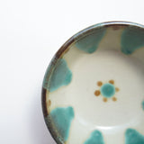 ノモ陶器製作所 4寸鉢