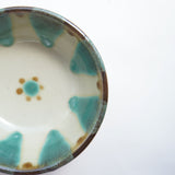 ノモ陶器製作所 4寸鉢