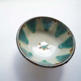 ノモ陶器製作所 4寸鉢