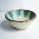 ノモ陶器製作所 4寸鉢