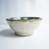 ノモ陶器製作所 4寸鉢