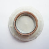 ノモ陶器製作所 4寸鉢