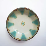 ノモ陶器製作所 5寸鉢