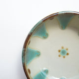 ノモ陶器製作所 5寸鉢