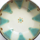 ノモ陶器製作所 5寸鉢