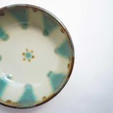 ノモ陶器製作所 5寸鉢