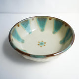 ノモ陶器製作所 5寸鉢