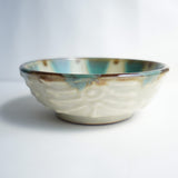 ノモ陶器製作所 5寸鉢