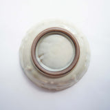 ノモ陶器製作所 5寸鉢