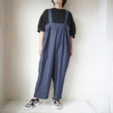 prit 30/1 Recycled uneven thread Tenjiku, TOP heather, tank top (P92080)