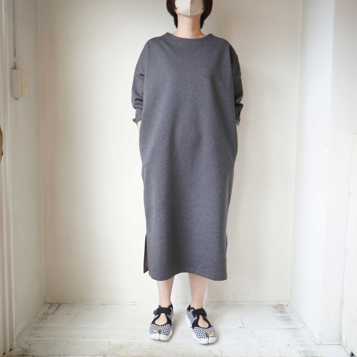 TRAVAIL MANUEL(トラバイユマニュアル) ハイパワーポンチミモレ