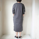 Kelen Side flare blouse (lkl20hbl8)