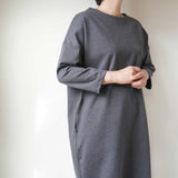 Kelen Side flare blouse (lkl20hbl8)