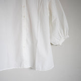 Kelen Side flare blouse (lkl20hbl8)