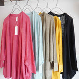 prit 30/1 Recycled uneven thread Tenjiku, TOP heather, tank top (P92080)