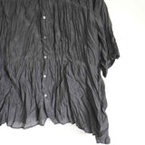 prit 30/1 Recycled uneven thread Tenjiku, TOP heather, tank top (P92080)