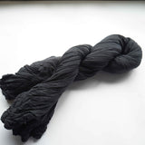 prit 30/1 Recycled uneven thread Tenjiku, TOP heather, tank top (P92080)