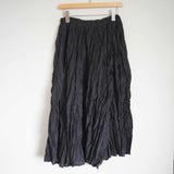 prit 30/1 Recycled uneven thread Tenjiku, TOP heather, tank top (P92080)