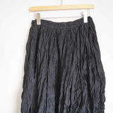 prit 30/1 Recycled uneven thread Tenjiku, TOP heather, tank top (P92080)