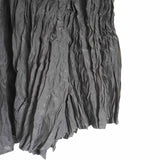 prit 30/1 Recycled uneven thread Tenjiku, TOP heather, tank top (P92080)