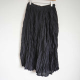 prit 30/1 Recycled uneven thread Tenjiku, TOP heather, tank top (P92080)