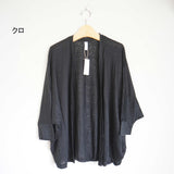 prit 30/1 Recycled uneven thread Tenjiku, TOP heather, tank top (P92080)
