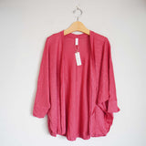 prit 30/1 Recycled uneven thread Tenjiku, TOP heather, tank top (P92080)