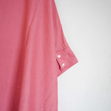 Kelen Side flare blouse (lkl20hbl8)