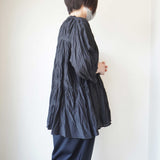 prit 30/1 Recycled uneven thread Tenjiku, TOP heather, tank top (P92080)