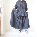 prit 30/1 Recycled uneven thread Tenjiku, TOP heather, tank top (P92080)