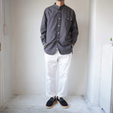 DELICIOUS DAILY PULLOVER sweatshirt