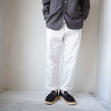 DELICIOUS DAILY PULLOVER sweatshirt