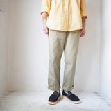 DELICIOUS DAILY PULLOVER sweatshirt