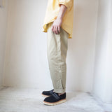 DELICIOUS DAILY PULLOVER sweatshirt