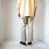 DELICIOUS DAILY PULLOVER sweatshirt