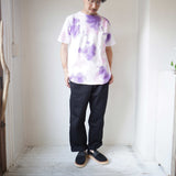 DELICIOUS DAILY PULLOVER sweatshirt