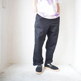 DELICIOUS DAILY PULLOVER sweatshirt