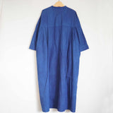Kelen Side flare blouse (lkl20hbl8)