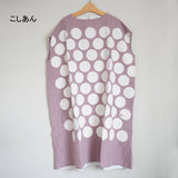 Kelen Side flare blouse (lkl20hbl8)