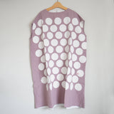 Kelen Side flare blouse (lkl20hbl8)