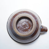 中嶋窯 4寸片口