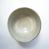 中嶋窯 象嵌丼(中)