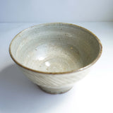 中嶋窯 象嵌丼(中)