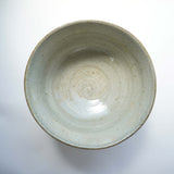 中嶋窯 象嵌丼(大)