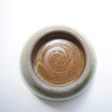 中嶋窯 象嵌丼(大)