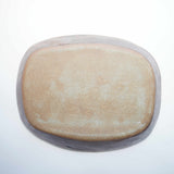 中嶋窯 長方皿(19cm)B