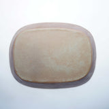 中嶋窯 長方皿(21cm)A