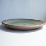 中嶋窯 パン皿(7寸)